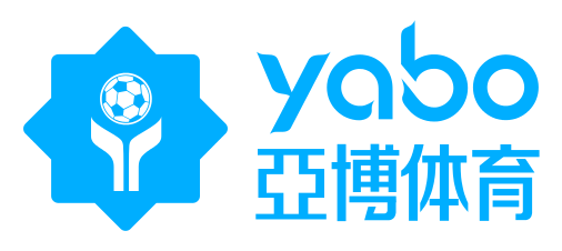开云官方入口｜APP娱乐全覆盖
